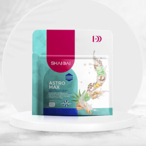 ASTROMAX  DOYPACK