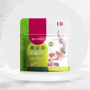 EASY DOYPACK