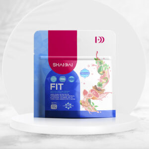 FIT DOYPACK