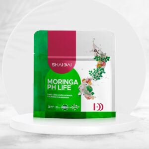 MORINGA PH LIFE