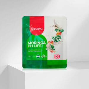 MORINGA PH LIFE