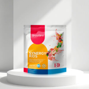 SYNERGY KIDS DOYPACK