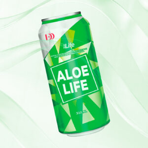 ALOE LIFE