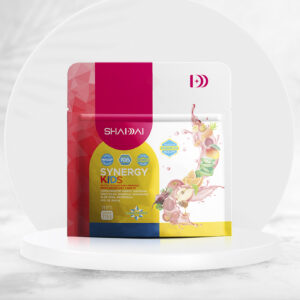 SYNERGY KIDS DOYPACK