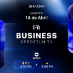 Business Opportunity