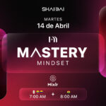 Mastery Mindset